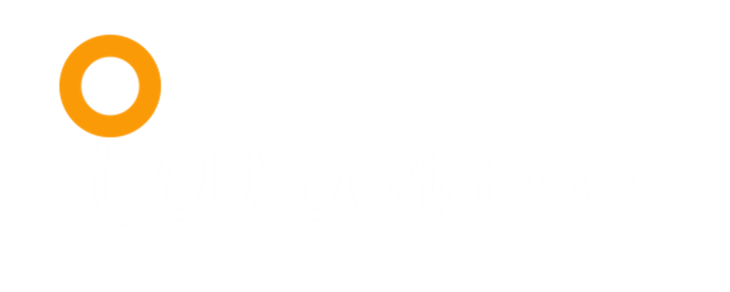 IWANA